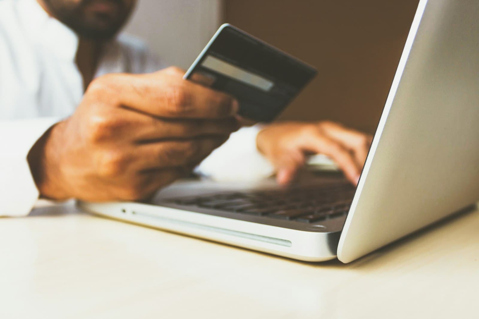 Fintech'te API Güvenliği: Saha Notları
