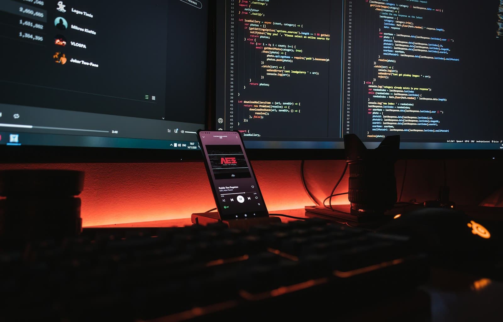 Kubernetes'e Geçiş: Bilmeniz Gereken 7 Şey